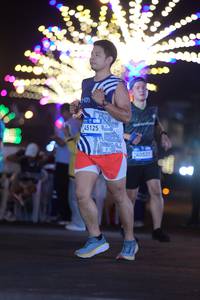 BIB: 45125, 240531
                            <button type="button" onclick="openModal(23137994)" class="btn btn-primary btn-sm float-right btn-popup" data-toggle="modal" data-target=".modal-high-quality">
                        <i class="fas fa-shopping-cart"></i> Add to Cart
                    </button>
                                            <button type="button" onclick="isThisMe(23137994, true)" class="btn btn-success btn-sm float-right btn-popup btn-isme hidden" data-toggle="tooltip" data-placement="bottom" title="นี่คือรูปของคุณใช่ไหม คลิกที่นี่เพื่อเอาเข้าอัลบั้ม">
                        <i class="fas fa-plus"></i> Add to album
                    </button>
                    <button type="button" onclick="isThisMe(23137994, false)" class="btn btn-warning btn-sm float-right btn-popup btn-isnotme hidden">
                        <i class="fas fa-ban"></i> Remove from album
                    </button>